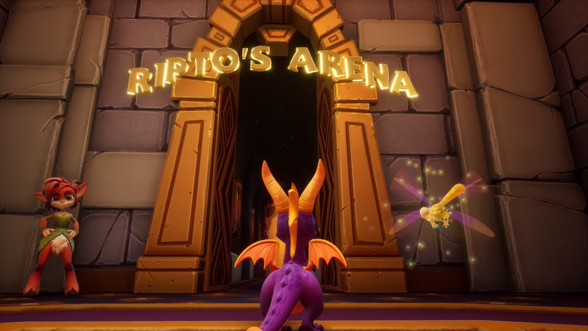 MarissaValente's tweet photo. #PS4share https://t.co/kmS24S1qVY