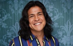 Berk (@berkalinaa) on Twitter photo 