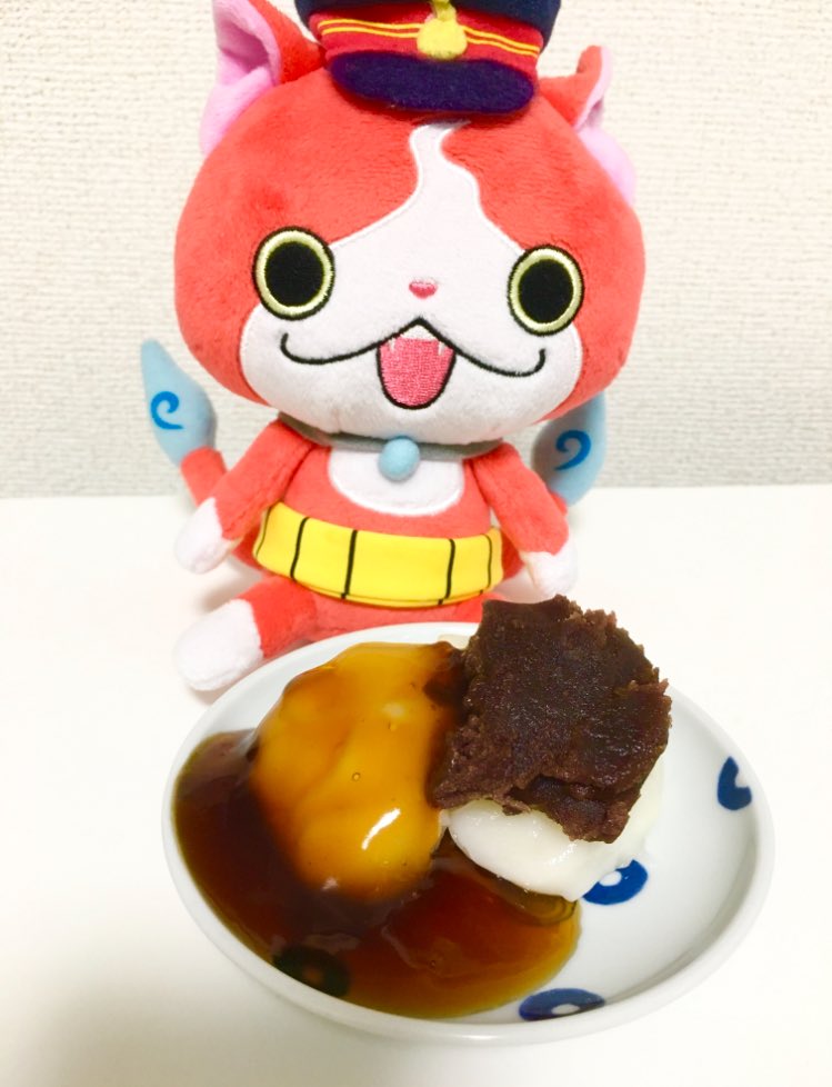 須藤ゆみこ tweet media