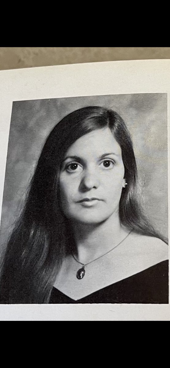 Isabel Cabrera tweet media