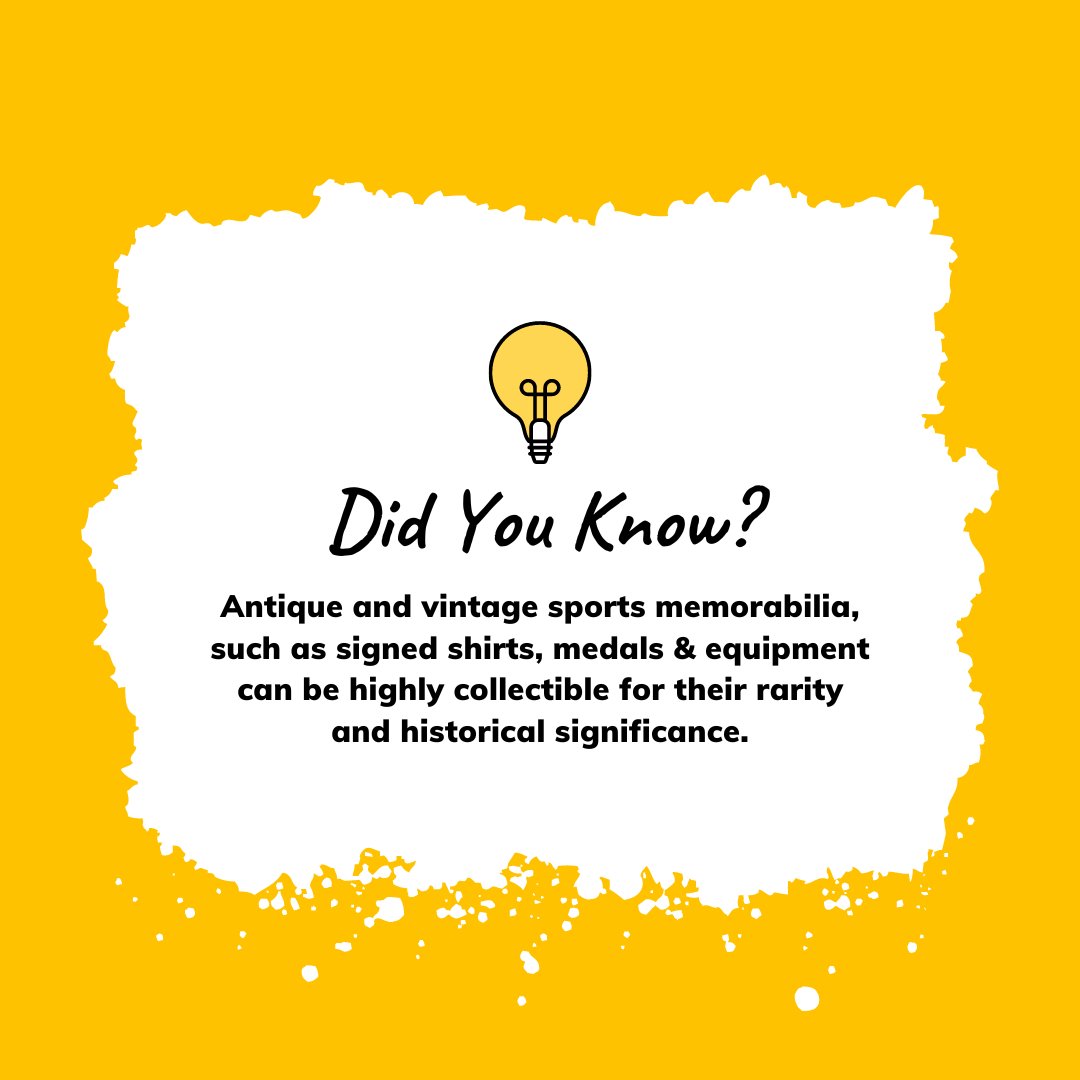 Click Antiques & Vintage tweet media