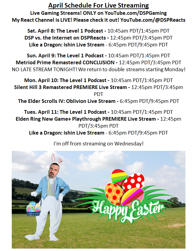 DSP is Feeling JUMPY! on Twitter "Thank you all for an amazing