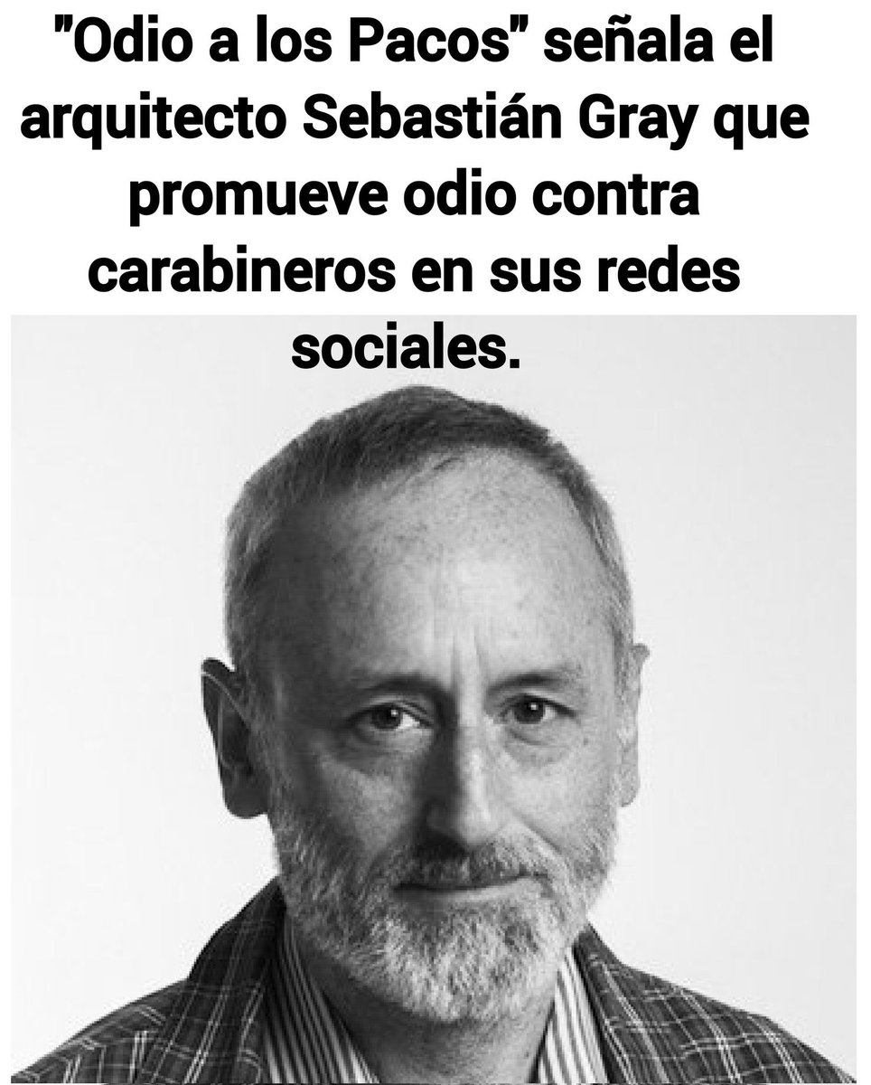 Toquipesopluma's tweet photo. Le mandamos saludos a este CTM @sebastian_gray ✌🏼😂😂😂 https://t.co/Orjm8rlGMD