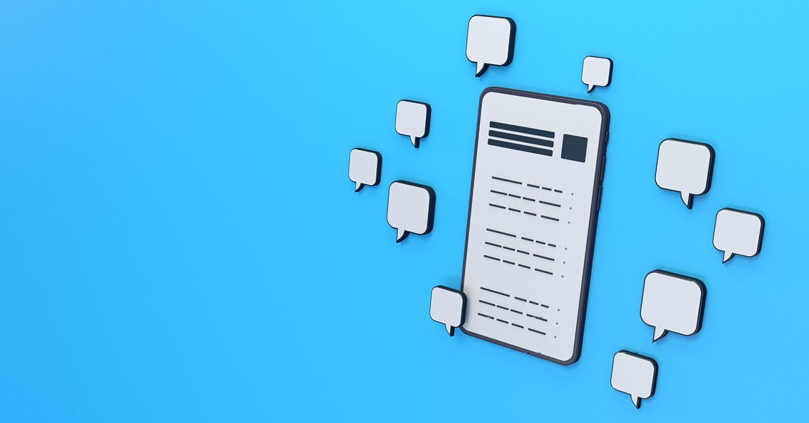AmerMedicalAssn's tweet photo. ChatGPT passed the USMLE at 60% accuracy. Here's what that means for #MedEd —and the future of AI in medicine.
