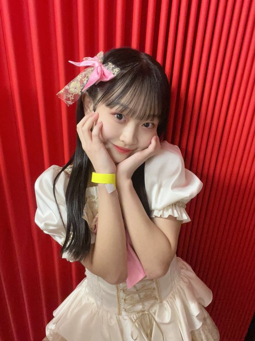 Twitterのコスプレ画像18