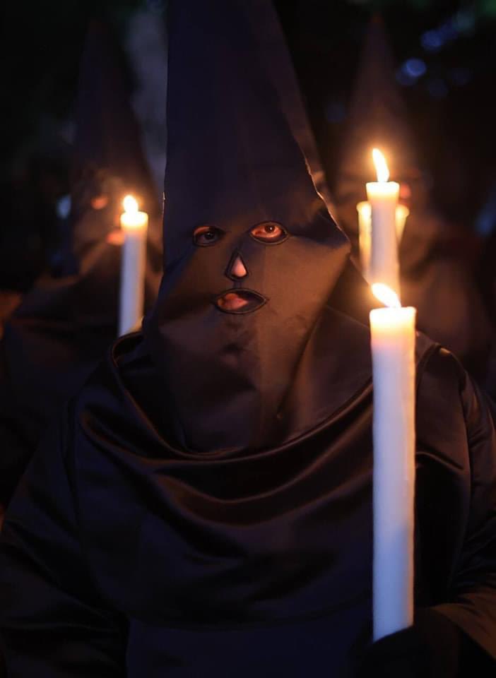 Gobierno de Michoacán tweet media