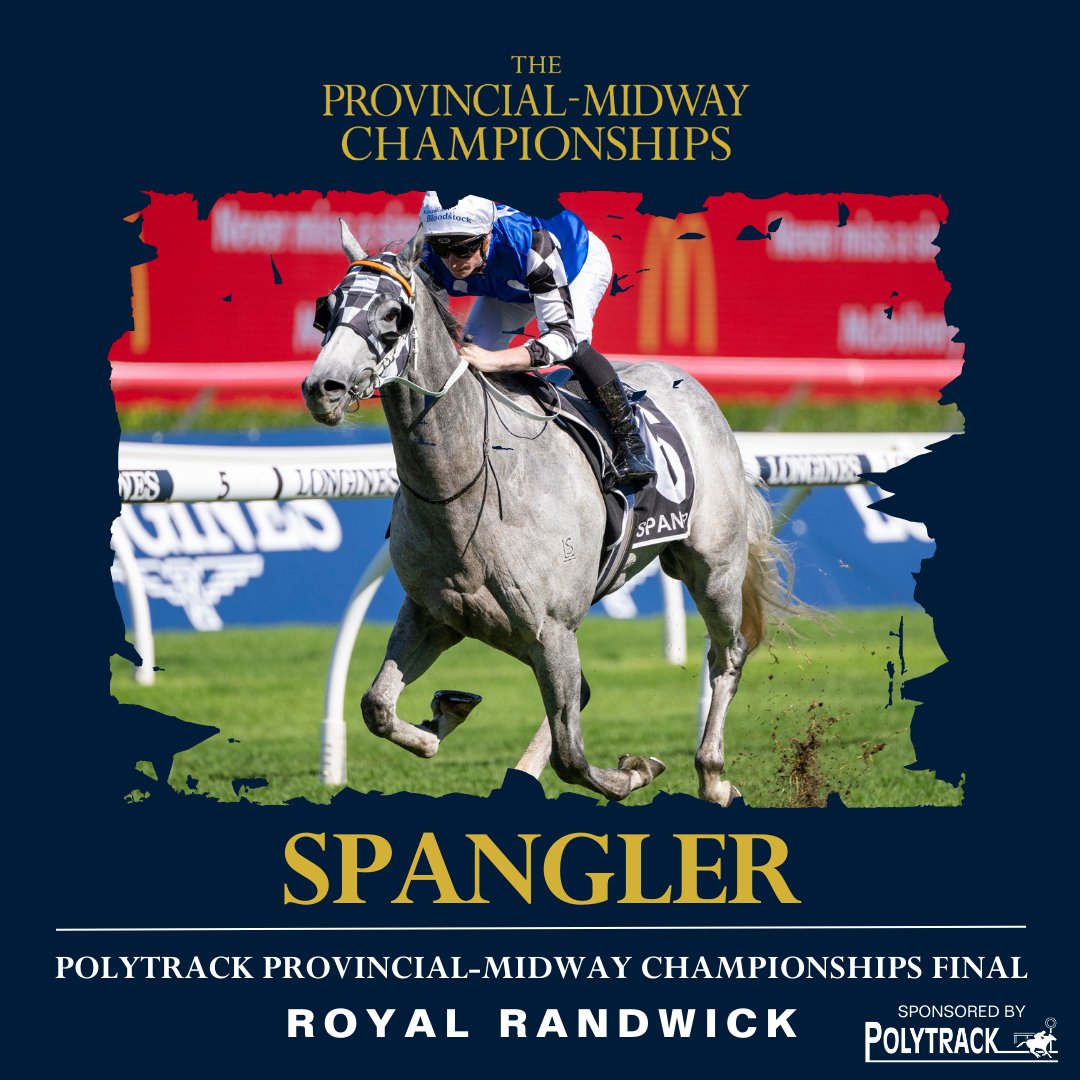Racing NSW tweet media