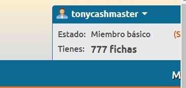 I see that luck accompanies me  @chaturbate  #findom #chaturbate #goodluck  
 https://t.co/3EfuHXSkRR