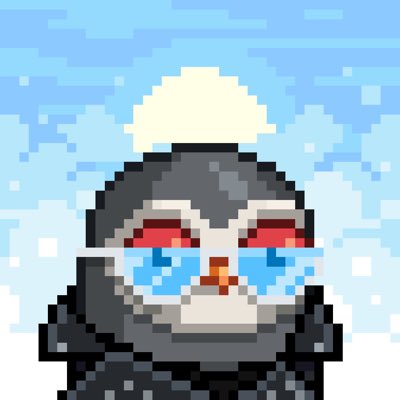 thenerdassassin's tweet image. Excited to be able to be one of the first @moonbirds holders to participate in the Diamond Exhibition. With top notch artists who are trend setters in digital art, how could you not?

#NewProfilePic #Moonbirds #Day0