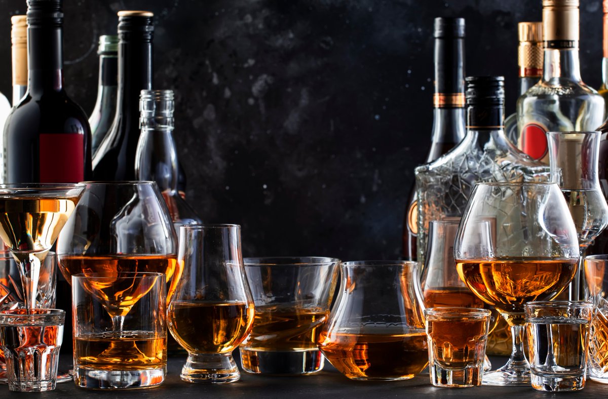 Have any insights into Triple Sec production? Maybe you can help your peers!

Drop into the conversation on ADI Forums and offer your tips and tricks — or pick up a few yourself. adiforums.com/topic/13708-tr…
