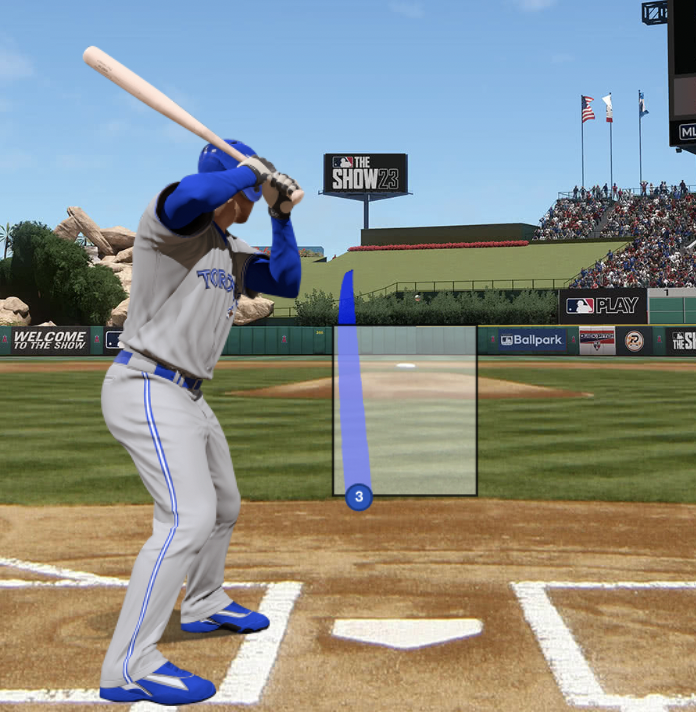 Jeff Fletcher tweet media