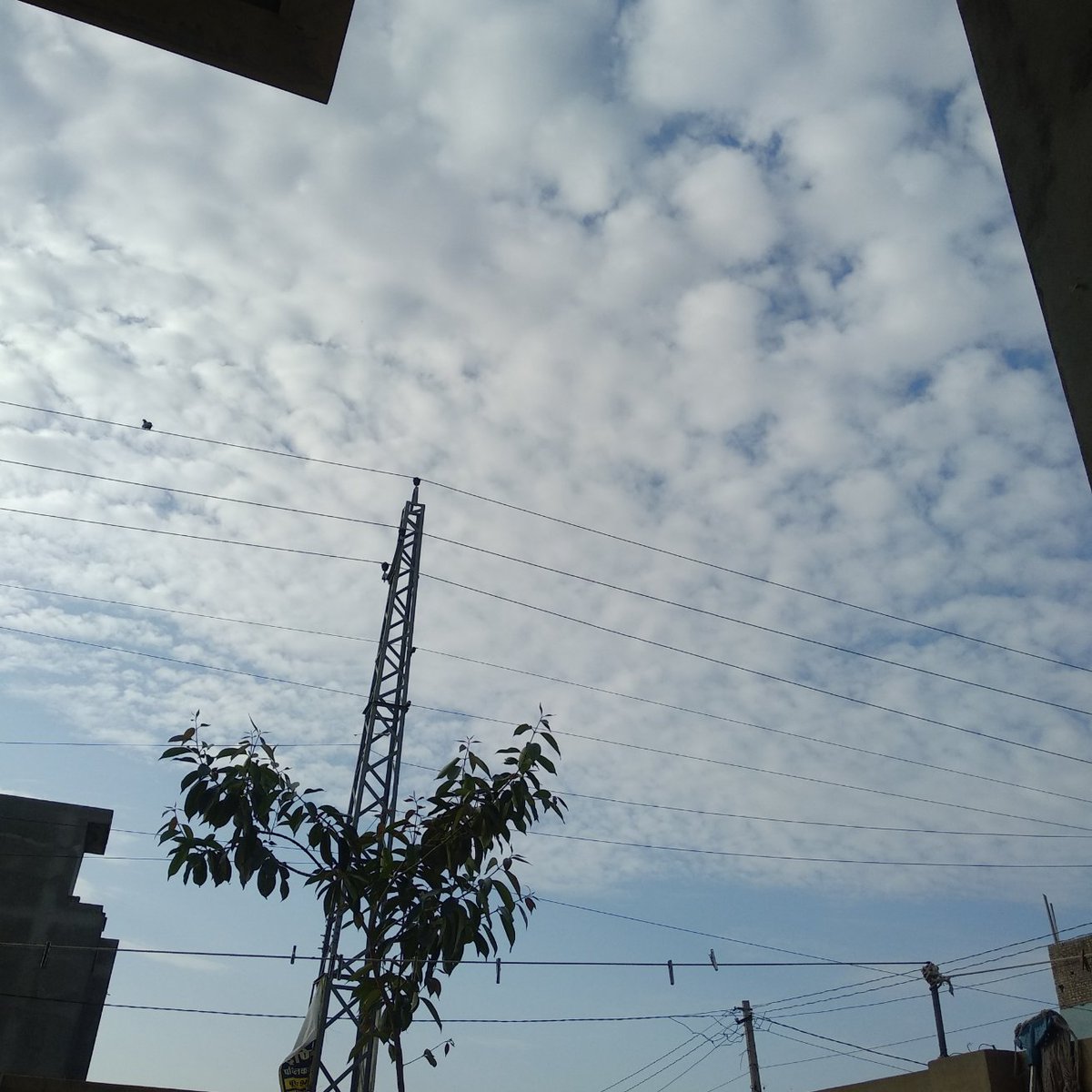PR80801660's tweet photo. Good morning https://t.co/tF72qvrY6R