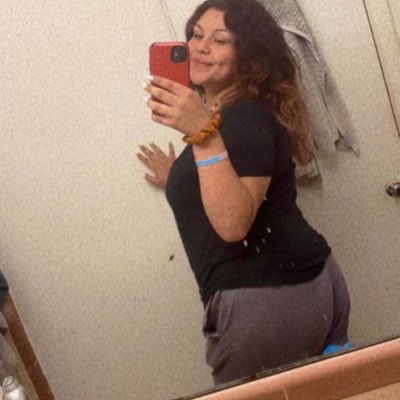 #NewProfilePic https://t.co/DPjSFNwUkg