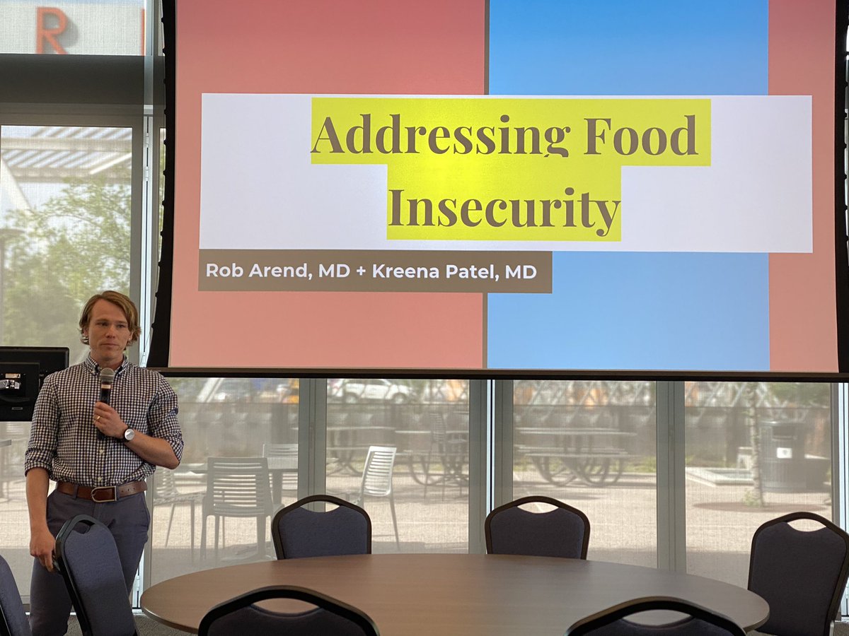 Steven R. Brown, MD (@stevebrownmd) on Twitter photo Great day with <a href="/UAPhxFamilyMed/">UofArizonaPhxFamilyMed</a> <a href="/uazmedphx/">UAZ Medicine - Phoenix</a> colleagues at AZ statewide #familymedicine Research, Quality, and Innovation Conference. Thank you <a href="/Creighton/">Creighton University</a> for hosting! Great day with <a href="/UAPhxFamilyMed/">UofArizonaPhxFamilyMed</a> <a href="/uazmedphx/">UAZ Medicine - Phoenix</a> colleagues at AZ statewide #familymedicine Research, Quality, and Innovation Conference. Thank you <a href="/Creighton/">Creighton University</a> for hosting!