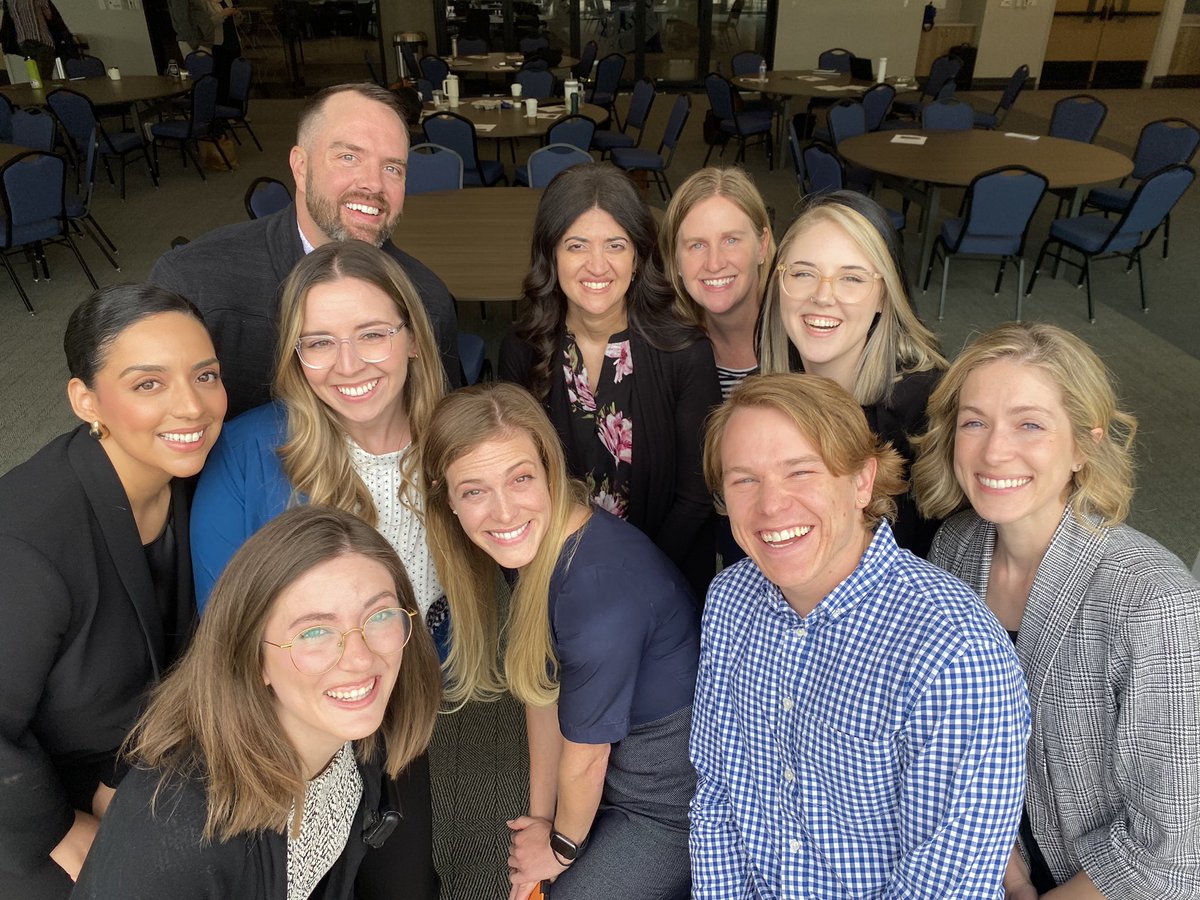 Steven R. Brown, MD tweet media