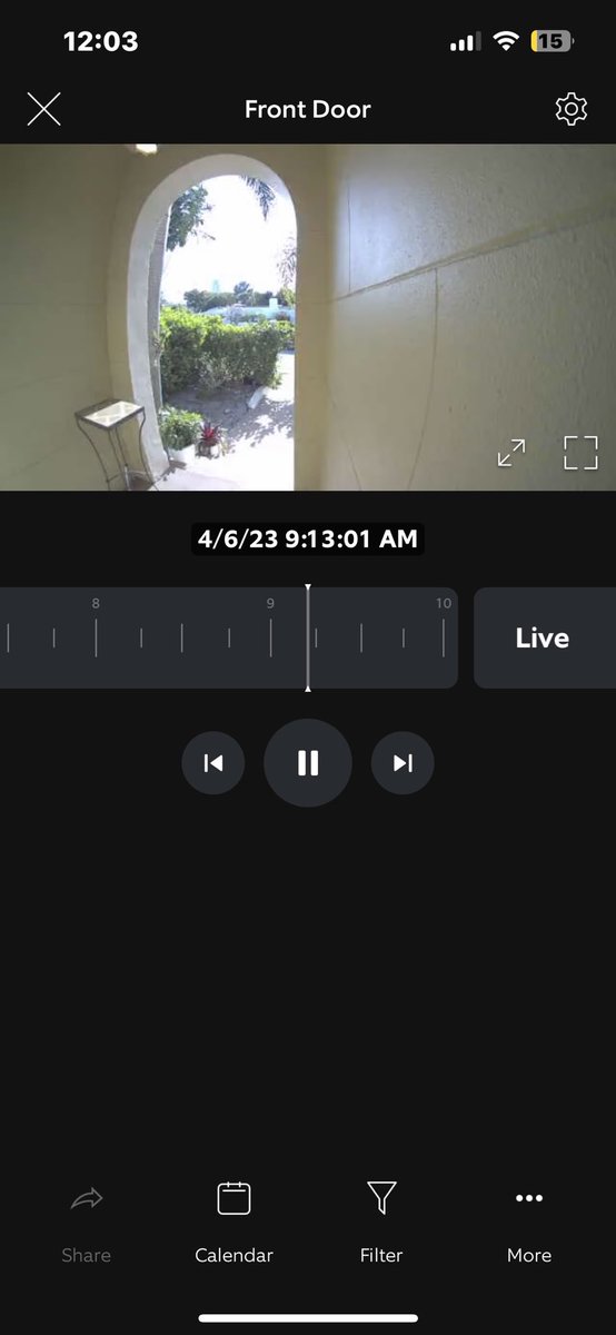 TraceyTweetsDC's tweet photo. Hey @UPS if I wanted the  sh*tty @USPS to screw up another delivery I would have shipped with them!  They never even TRIED TO DELIVER IT. Thanks for ditching my package and then refusing to let me speak to an agent when I called customer service.  #UPS #customerfeedback https://t.co/72e1CQyhOx