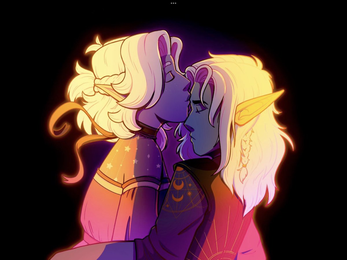 April 2023 (3-4hours) vs Aug 2022 (7 hours)