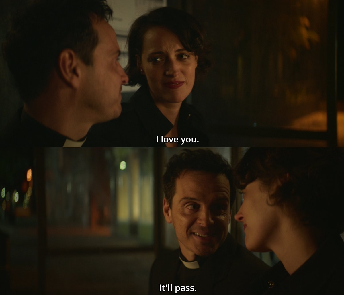 4 yıl önce bugün. 💔