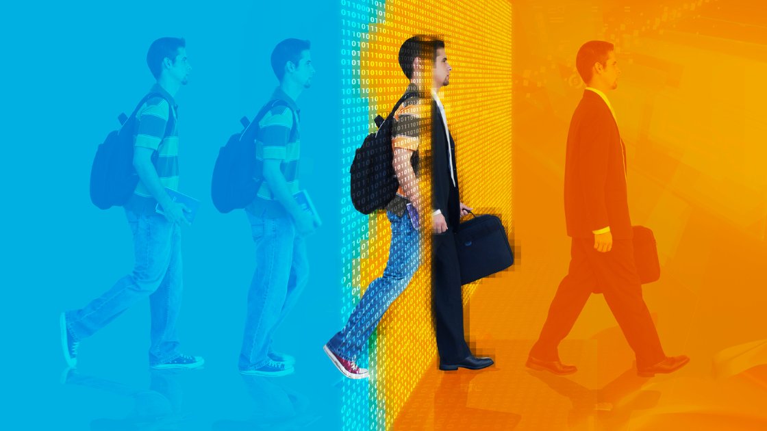 getdooks's tweet image. Transforming Education with DOOKS Flexible and Customizable Learning Solutions

dooks.in/blogs/latest-b…

#DOOKS #ebookplatform #edtech #flexiblelearning #customizablelearning #personalizedlearning #interactivelearning #studentengagement #learningoutcomes #futureofeducation