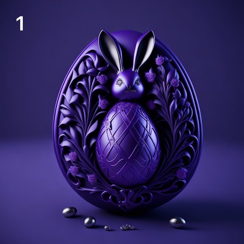 RabbitGoio's tweet photo. https://t.co/MCF14zFqlK