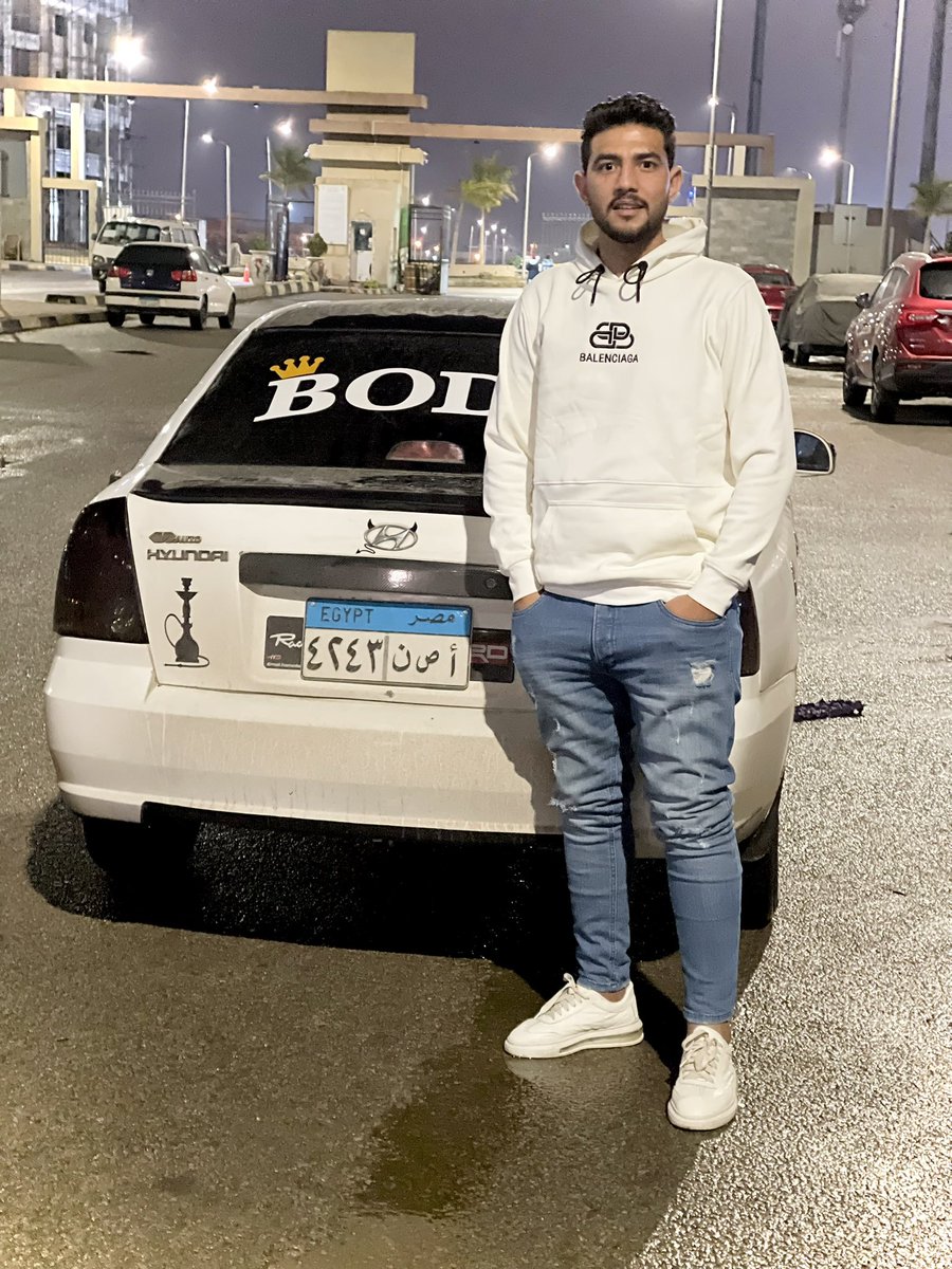 🤍🔝