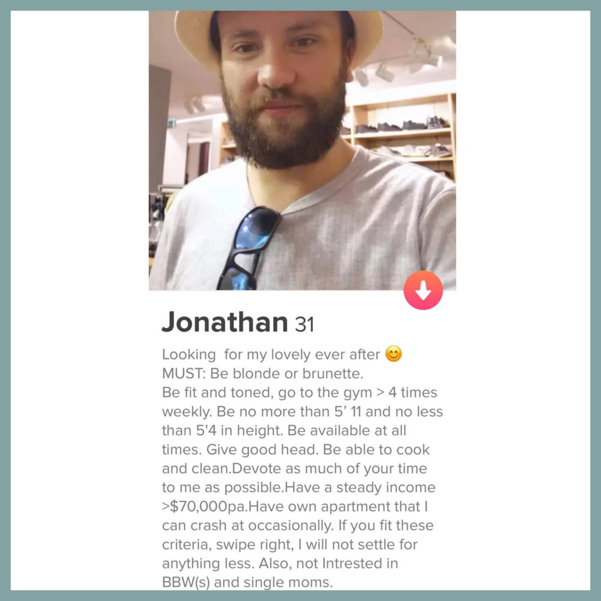 MFWitches tweet media