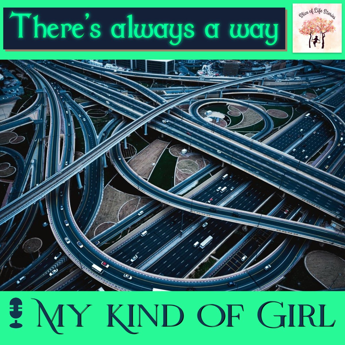 🎙 My Kind Of Girl

▶ youtu.be/Th-DIBhuYIk

#mykindofgirl #traincompartment #regularpassenger #prettygirl #bookworm #conservative #acatmaylookataqueen #admiringfromafar #signlanguage #hearingimpaired #theresalwaysaway