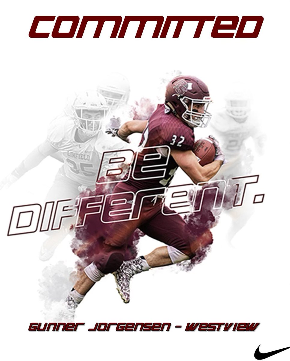 Very excited to announce my commitment to further my academic and athletic career at the University of Puget Sound next year! Thank you to everyone that helped get me here! <a href="/PSLoggers/">Puget Sound Loggers</a> <a href="/CoachCarskie/">David Carskie 🪓</a> <a href="/WestviewRecruit/">WESTVIEW RECRUITING</a>