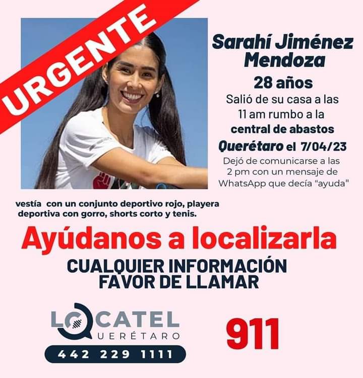 BettyV1O's tweet photo. En la misma zona donde ya se habían reportado hechos similares ... 

Alguna información @fiscaliaqro @sscqro @SSPMQueretaro @IovanPH @poesqro https://t.co/Ql3AmMyLGD