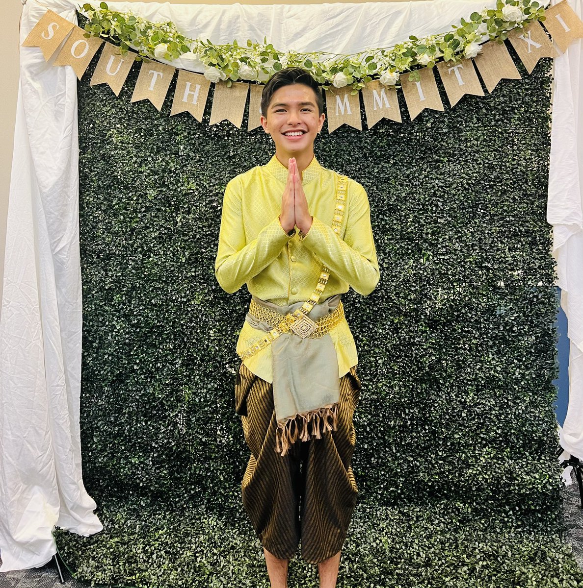 Thailand 🇹🇭🤍