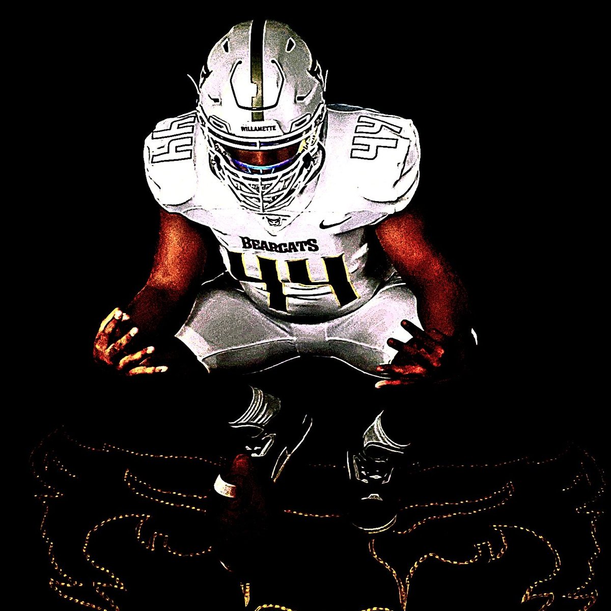 🥷 𝕊𝕥𝔼ℝĻᶤή𝐆 Ｈ𝔲𝓃𝓚ⓘη 🦋 tweet media