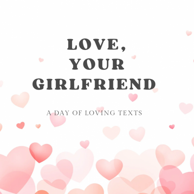 The Girlfriend Experience by @NatalieBrett589 https://t.co/t6tV1v68LP Find it on #ManyVids! https://t<a class="tags" href="/tag/nataliebrett589">@nataliebrett589</a><a href="/tag/manyvids"class="tags"><span>#manyvids</span></a>