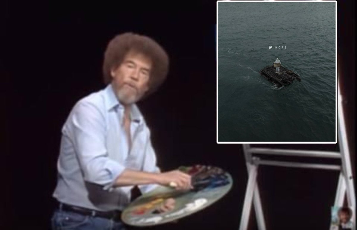 Marshy 🛒🖤 tweet media