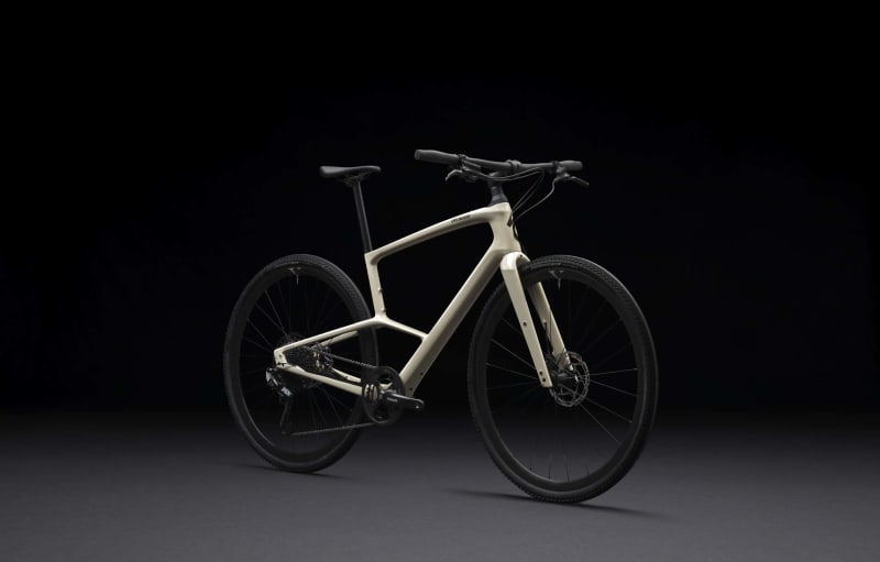 Bicycle_Garage_'s tweet image. The Future is a Feeling Meet the new Sirrus…you gotta feel it to believe it. 
Check it out on @iamspecialized website!
#iamspecilaized #sirrus #specialized #specializedsirrus #sirrusX #bike #bicycle #design #baaw #hybrid