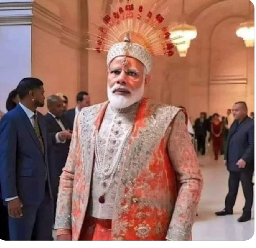 UmarTA11's tweet photo. #GobackMod
#GobackjokerModi https://t.co/lQAB63iWhQ