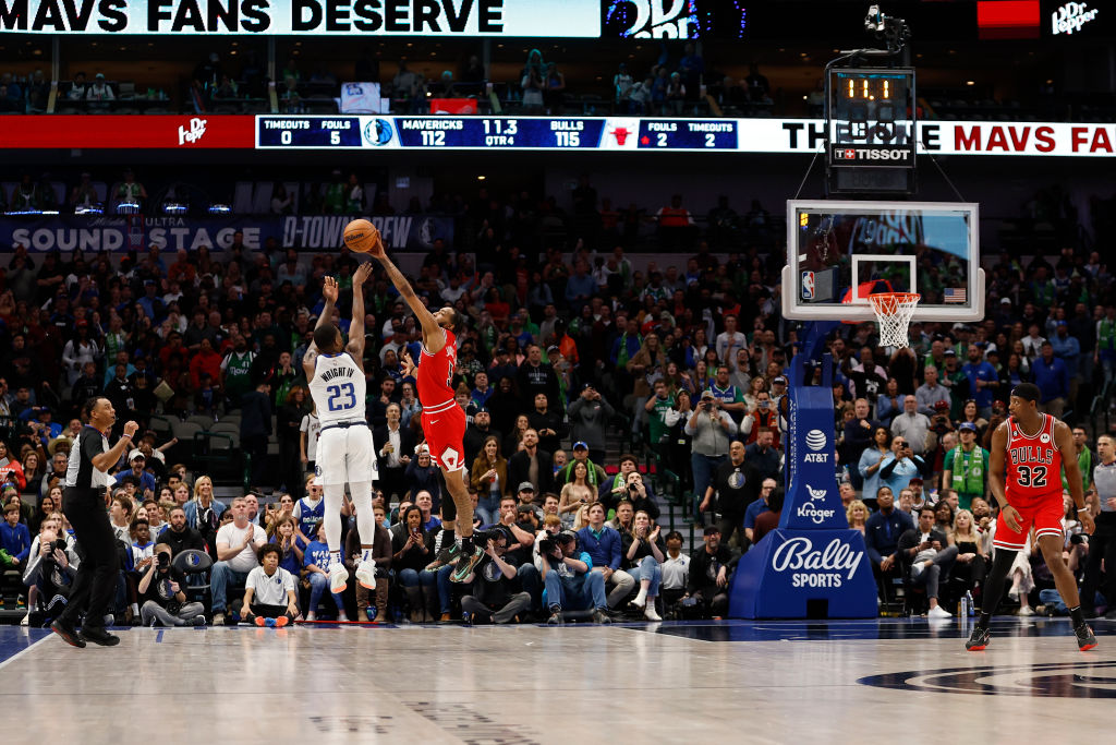 ESPN Insights tweet media