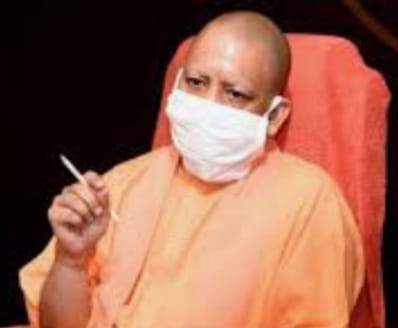 news11_india_tv's tweet photo. सूबे की योगी सरकार चित्रकूट के प्राइवेट स्कूलों पर नकेल कसने में बिफल

कमीशन के खेल में लुट रहे हैं अभिभावक,महंगा पड़ रहा है बच्चों को पढ़ाना

मध्यम वर्गीय व्यक्ति कैसे कराये पढ़ाई 

प्राइवेट स्कूलों ने अभिभावकों का शोषण कसके किया जा रहा है
@homeupgov
@CMOfficeUP @ChitrakootDm https://t.co/AFp3LFylmy
