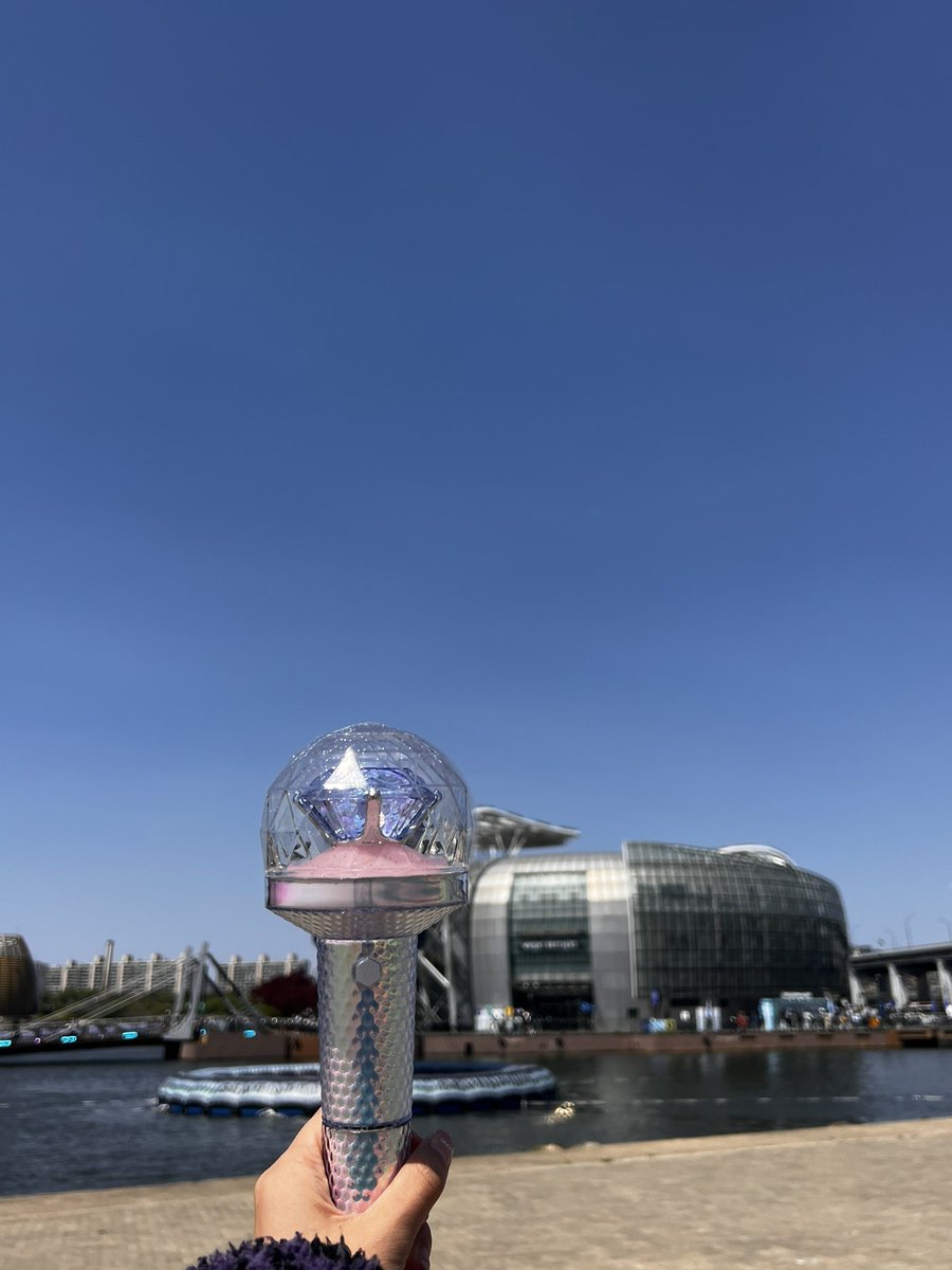 치즈냥 tweet media
