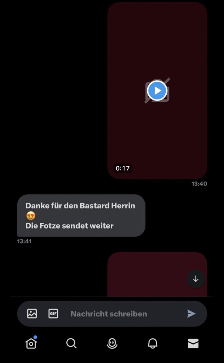 𝗟𝗮𝗱𝘆𝟰𝟮𝟬•4k tweet media