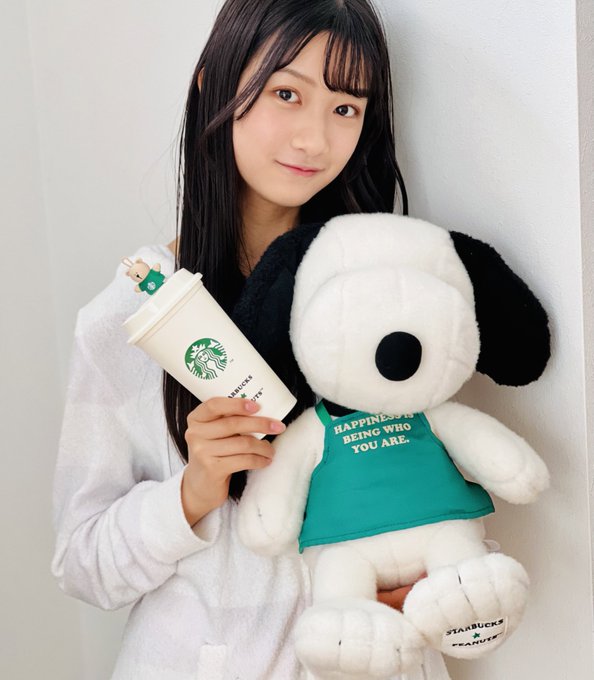 Twitterのコスプレ画像17