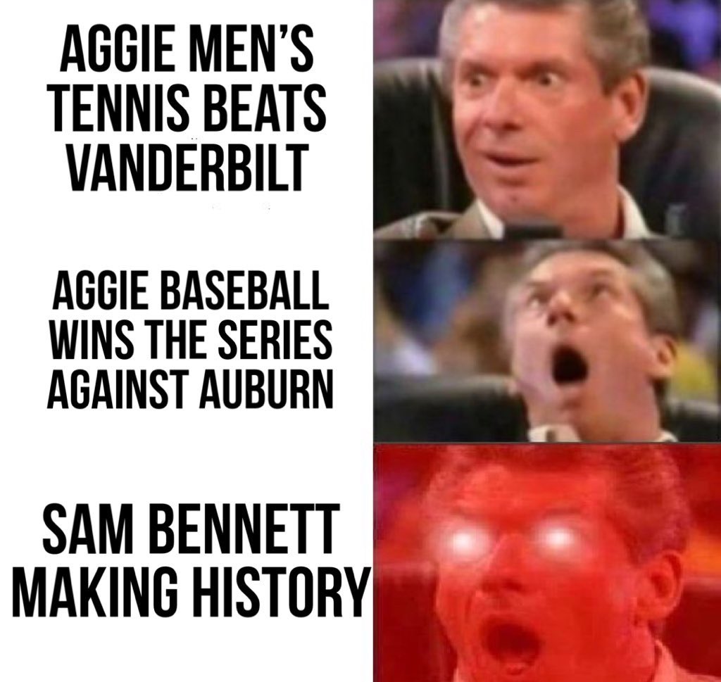 Today was a great day