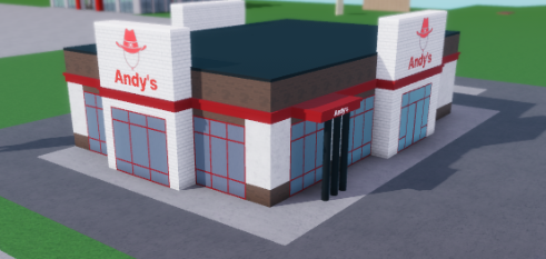 RNG_Hellcat's tweet photo. ⚠️Currently Looking For Building Commissions⚠️
(Houses, Restaurants, Offices, Stores, etc...)
Here Are Some Of My Recent Builds 
Discord: RNG_HellcatYT#2573
#Roblox #RobloxDev #RTC #RobloxCommissions https://t.co/gjD30RUFfn