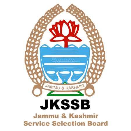 NEXT EXAM IQ (@rohit96986348) on Twitter photo Tareek pe Tareek is the Only Thing we are Hearing from Last 4 Months !
I am requesting to Jkssb
App Baki Exams to Conduct Krava skte ho Like VLw, FAA by using your own resources,
Aptech se hi kyu ?
The Matter is in Court, we all know it will hell of time !
<a href="/jkssbofficial/">JKSSB Official</a> Tareek pe Tareek is the Only Thing we are Hearing from Last 4 Months !
I am requesting to Jkssb
App Baki Exams to Conduct Krava skte ho Like VLw, FAA by using your own resources,
Aptech se hi kyu ?
The Matter is in Court, we all know it will hell of time !
<a href="/jkssbofficial/">JKSSB Official</a>