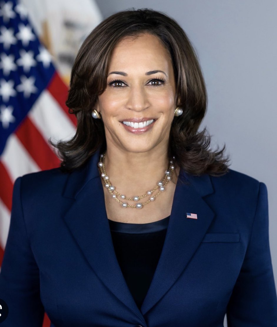 Just saying tweet media