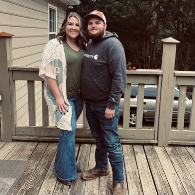 ___kait's tweet photo. #NewProfilePic https://t.co/87ES4lLE0a