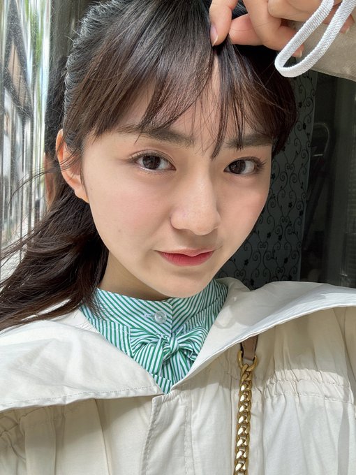 豊田ルナ