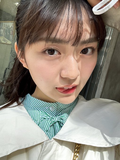 豊田ルナ