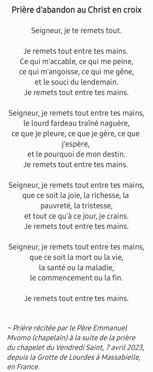 ToiRay's tweet image. 