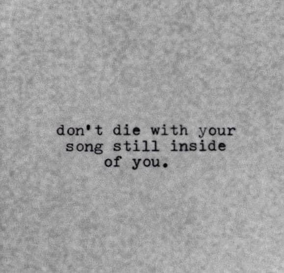 stephenmhardin's tweet photo. Some days are harder than others. Sometimes we lose focus. Don’t forget how far you’ve come. Don’t lose your why. 

#motivation #focus #purpose #driven #livelife #latenight #process #goals #passion #dream https://t.co/4vn1208clR