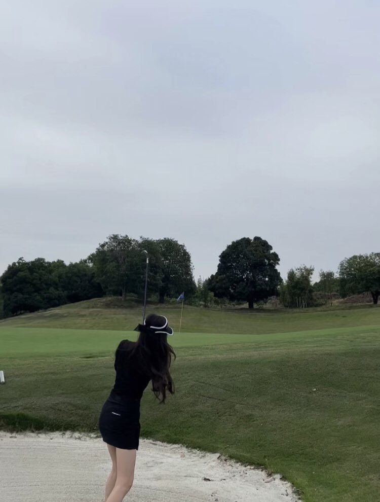 Take the love of life and do everything well.